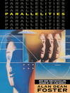 Parallelities@